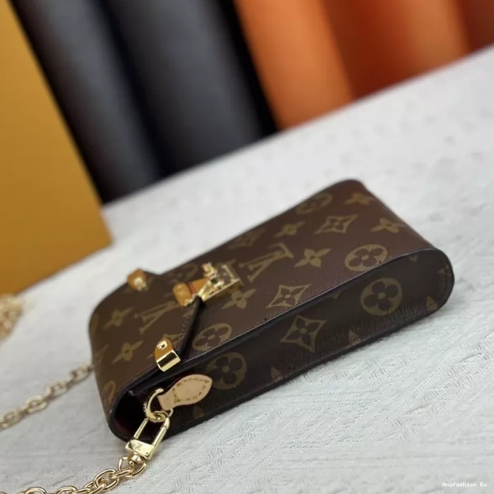 SmartChoice Messenger Vuitton Louis Bags For 6666 Women 1027